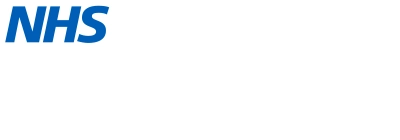 BH Web 2025 Estates Logo