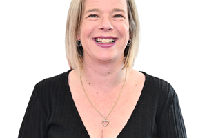 Jo Richardson's Photo