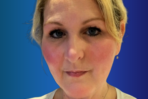 Lynva Adams-Dean's Photo