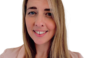 Sarah McLean's Photo